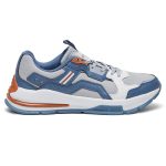 Campus Men Harmony Sneakers - Image 2