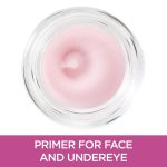L'Oreal Paris Studio Secrets Professional Magic Perfecting Base, 0.50 Oz - Image 3