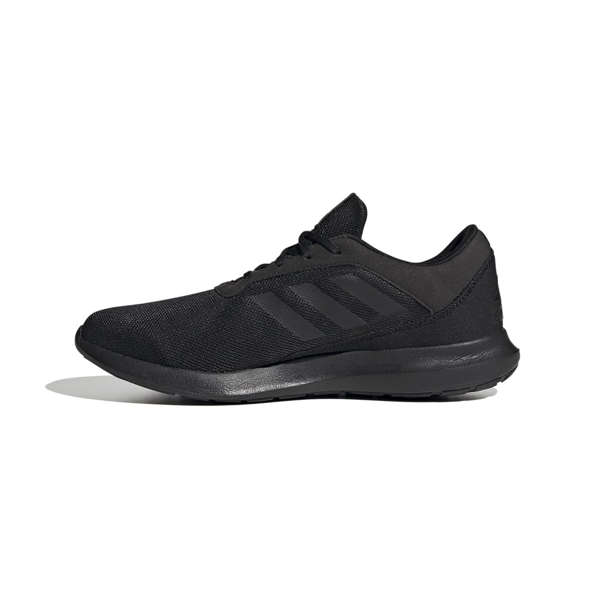 adidas Mens Coreracer Casual Shoe - Image 5
