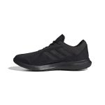 adidas Mens Coreracer Casual Shoe - Image 5