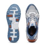 Campus Men Harmony Sneakers - Image 5