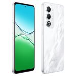 OPPO A5 5G (Mist White, 6GB RAM, 128GB Storage) with No Cost EMI/Additional Exchange Offers - Image 7