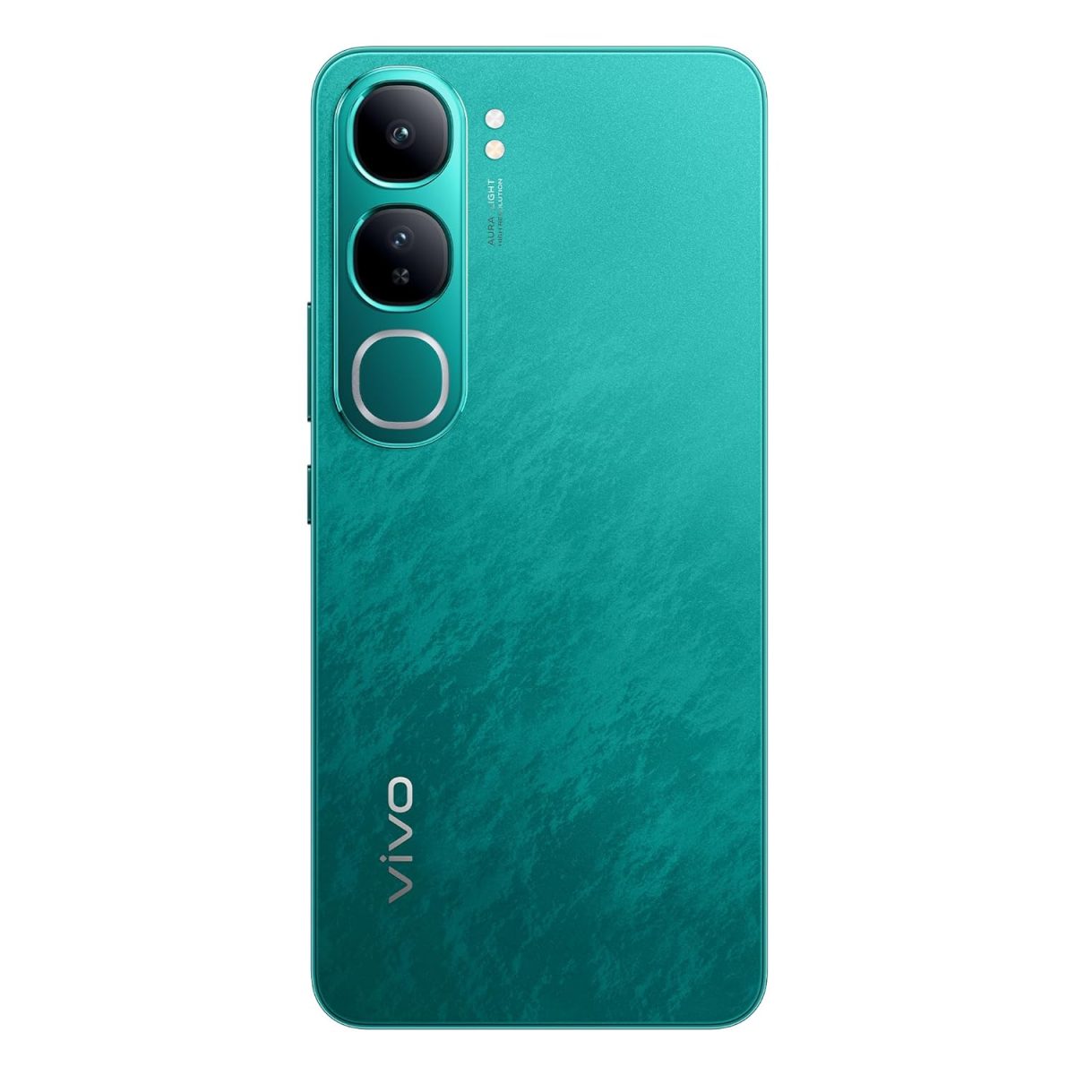 Vivo Y300 5G (Emerald Green, 8GB RAM, 128GB Storage) with No Cost EMI/Additional Exchange Offers - Image 5