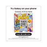 Samsung Galaxy S24 5G AI Smartphone (Amber Yellow, 8GB, 128GB Storage) with Other Offers - Image 6