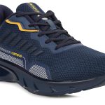 Campus Men Deccan Sneakers - Image 4