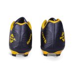 Nivia Ignite Football Stud Shoes for Men | High-Performance Footwear for Serious Footballers | All-Day Comfort for Intense Gameplay | Sports Shoes for Men | Football Shoes - Image 5