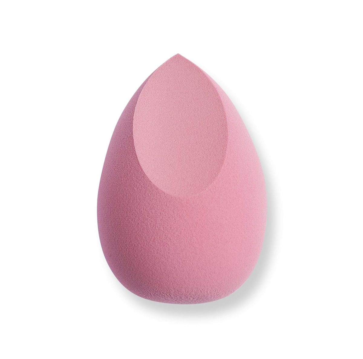 Kira Makeup 6 in 1 Cotton Pad Applicator Foundation Makeup Blender Powder Buff Sponge Cosmetic Puff Women's & Girls Cosmetic Makeup Beauty (Pack of 1) - Image 3