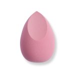 Kira Makeup 6 in 1 Cotton Pad Applicator Foundation Makeup Blender Powder Buff Sponge Cosmetic Puff Women's & Girls Cosmetic Makeup Beauty (Pack of 1) - Image 3
