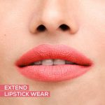 Chambor Colour Studio Tres Matte Lip Liner - 1.14 gms - 22 Rubie Rue - Image 7