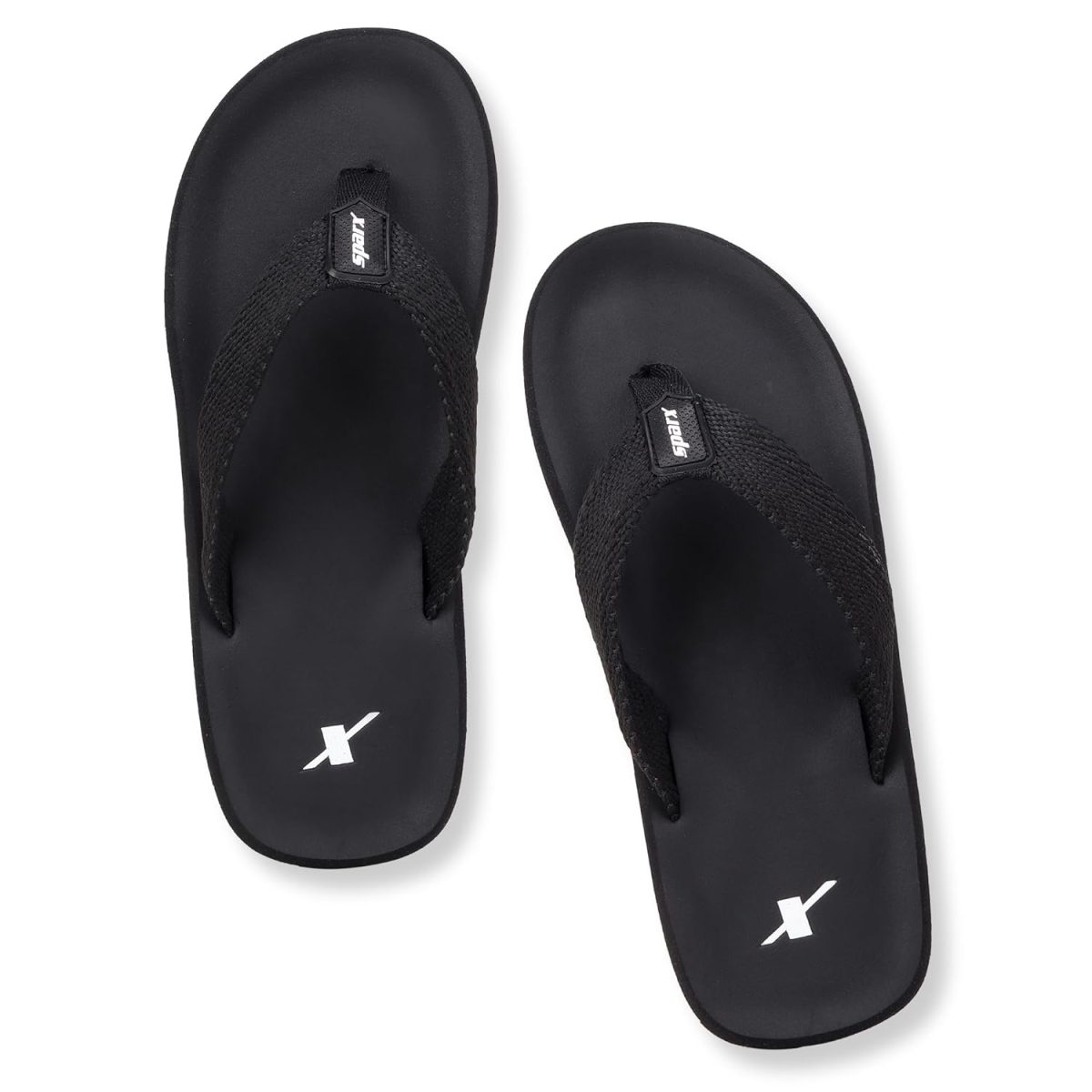 SPARX Men Slip On Slipper - Image 3