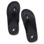 SPARX Men Slip On Slipper - Image 3