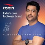 ASIAN Carnival-02 Men's High Top Casual Chunky Fashion Sneakers,Dancing Shoes | Basketball Shoes with Rubber Outsole for Boys… - Image 2