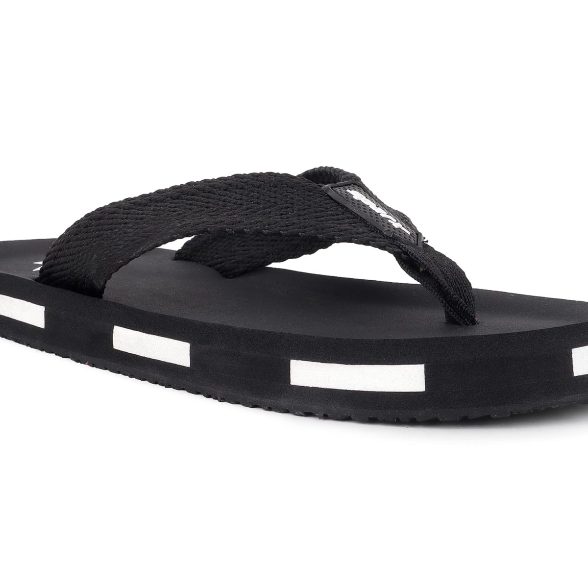 SPARX Men Slip On Slipper - Image 6