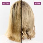 Schwarzkopf Professional Goodbye Yellow Neutralising & Anti-Yellow Sulfate Free Purple Shampoo | 300 Ml - Image 5