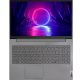 Lenovo 15 (2025), Intel Core i7 12th Gen 1255U - (16 GB/512 GB SSD/Intel Iris Xe Graphics/Windows 11 Home) Thin and Light Business Laptop/15.6" FHD Display/Iron Grey/1.5 kg/MS Office 2021