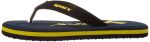 SPARX Men's SFG 23 Flip-Flop - Image 8