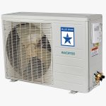 Blue Star 3 in 1 Convertible 2 Ton 3 Star Inverter Split AC with Turbo Cooling (Copper Condenser, IB324VNU) - Image 4