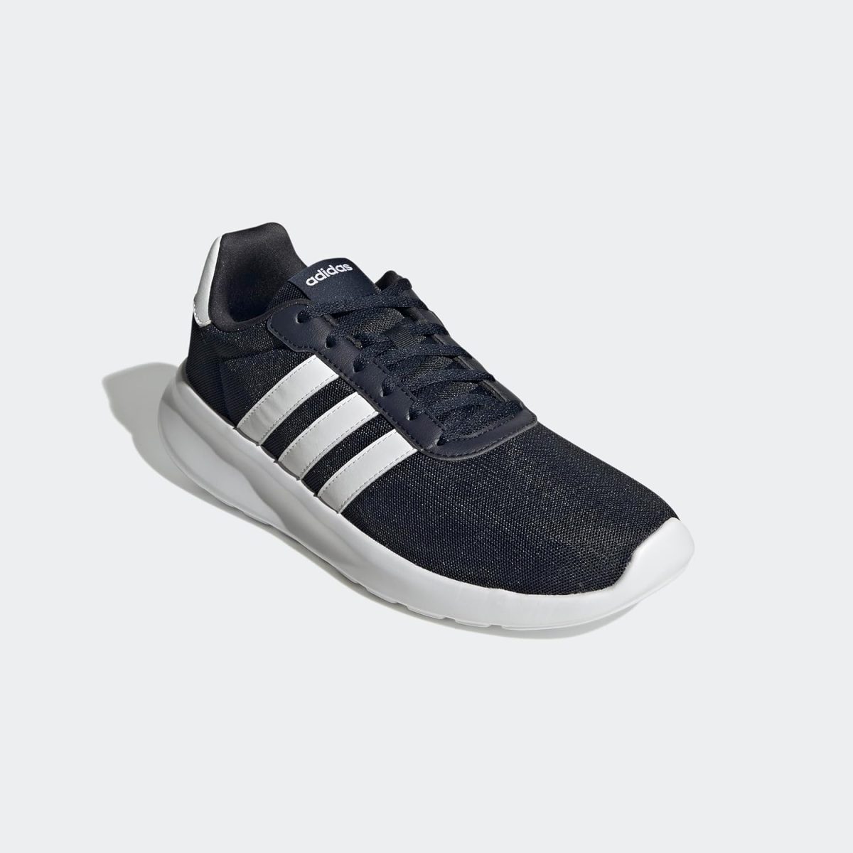 adidas Men Lite Racer 3.0 Casual Shoe - Image 5