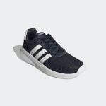 adidas Men Lite Racer 3.0 Casual Shoe - Image 5
