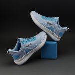 Campus Women Sprinkle Running Shoes - Image 7