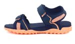 SPARX Women's Ss 638 Sport Sandal - Image 2
