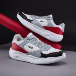 Campus Men Og-35 Sneakers - Image 7