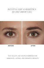 RevitaLash Brow Gel Variation - Image 3