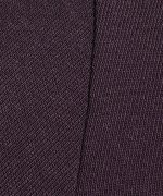 Puma Men's Cotton Regular Fit T-Shirt - Image 7