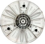 KaaShri® Pulsator Compatible with LG Semi Automatic Washing Machine (Match The Size & Design Then Buy) - Image 6