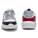 Campus Men Og-35 Sneakers - Image 3