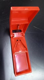 Tablet Cutter Multi Colour - Image 5