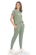 WEET Women Track suit - Image 2