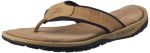 Woodland Men's Sandals