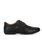 Red Chief Genuine Leather Derby Lace Up |Formal Shoes for Men for Office | Rubber Sole - Image 4