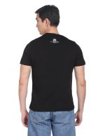 U.S. POLO ASSN. Men's Cotton Regular Fit T-Shirt - Image 6