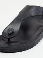 Max Men Strap Sandal - Image 3