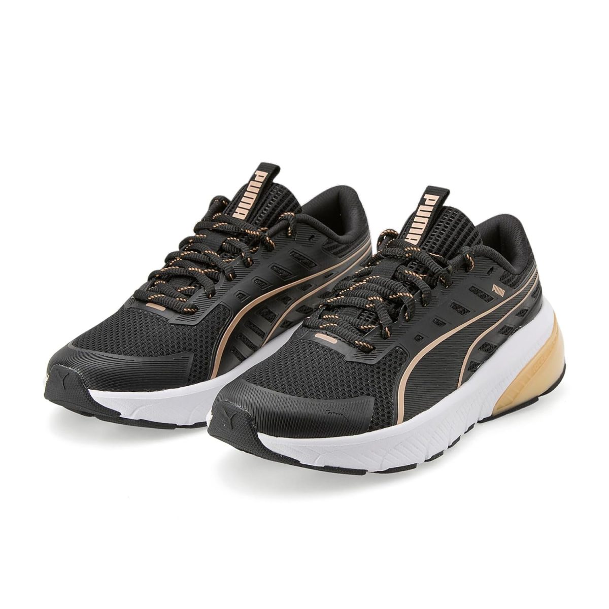 Puma Women Cell Glare Running Shoe - Image 2