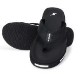 SPARX Men Slip On Slipper - Image 7
