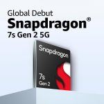 Redmi Note 13 Pro (Scarlet Red, 8GB RAM, 128GB Storage) | 1.5K AMOLED | 200MP Hi-Res Camera | Flagship 4nm SD 7s Gen 2 | 67W TurboCharge - Image 4