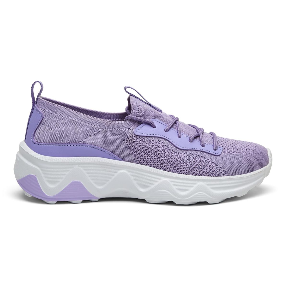 Campus Women Cleat Walking Shoes - Image 2