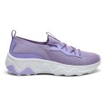Campus Women Cleat Walking Shoes - Image 2