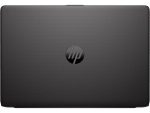 HP 250 G9 Intel Celeron Dual Core 4500u - (8 GB/256 GB SSD/Windows 11) Laptop (15.6 inch, Dark Ash Grey, 1.75 kg) - Image 5