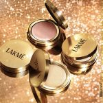 Lakme 9 to 5 Powerplay Velvet Crème Highlighter - Copper Crush 9gm - Image 9