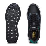 Campus Men Og-33 Sneakers - Image 5