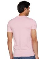 United Colors of Benetton Men's Cotton Classic T-Shirt - Image 2
