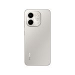 Infinix Smart 9 HD (Neo Titanium, 3GB RAM, 64GB Storage) | 250K+ Drop Tetss | 90Hz Punch Hole Display | 5000mAh Battery - Image 4