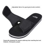 DOCTOR EXTRA SOFT Men Slipper - Image 3