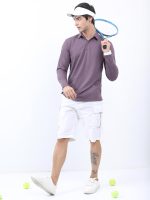 Highlander Men's Regular Fit T-Shirt - Image 2