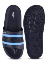Action Flip Flops Sliders For Men(AHG 1404) - Image 6