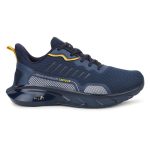 Campus Men Deccan Sneakers - Image 2